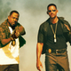 Illustration for article titled Why iBad Boys 3/i Was Delayed and How Its Doing Sequels Right